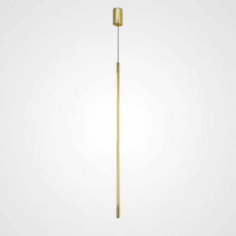 Подвесной светильник LED Lu Carte Pir LC-11-1581