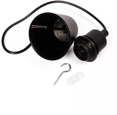 Подвесной светильник Мелодия Света PS1N 000039848