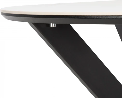 Стол Leset Хокку Leset  арт.2500000245046