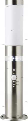Наземный светильник Brilliant Bole G46789/82