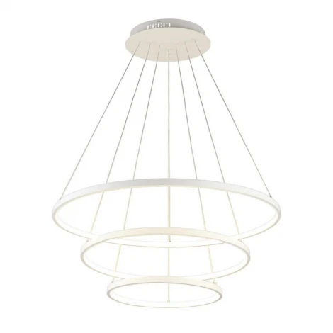 Подвесной светильник Omnilux 48 OML-04803-113