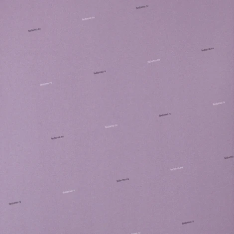 Ткань для абажуров с застежкой липучкой Eglo My Choice, розовый