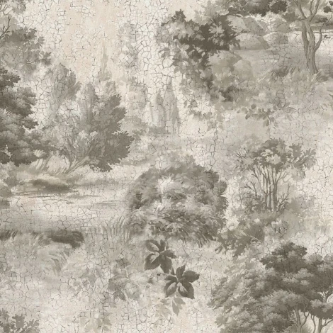 Обои виниловые Prima Italiana Lago Maggiore 33136 10,05 x 1,06 м