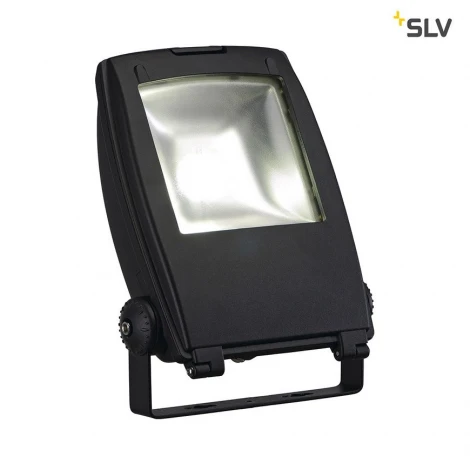 Прожектор уличный Slv Flood Light 1001642