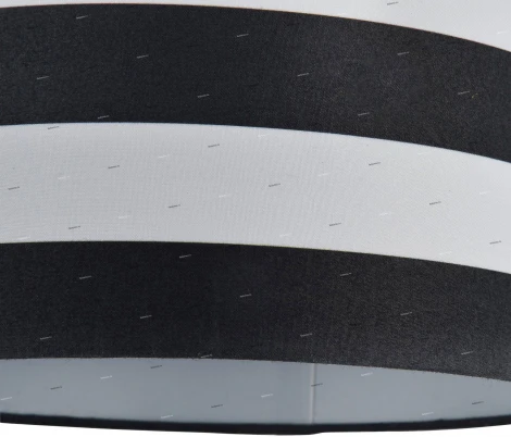 Подвесной светильник Maytoni Sailor MOD963-PL-01-B