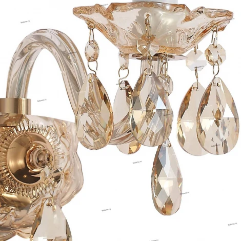 Бра ST Luce Ricadi SL640.201.01