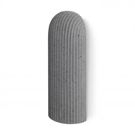 Настенный светильник Freya Terra FR5582WL-01GF1