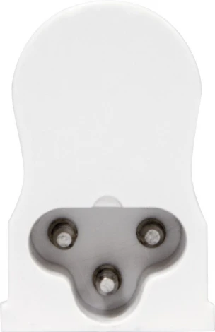 Настенно-потолочный линейный светильник Feron 27945 (220V)