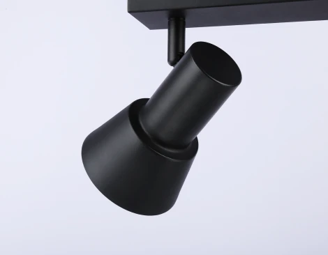 Спот Ambrella TECHNO SPOT TA13117 (220V)