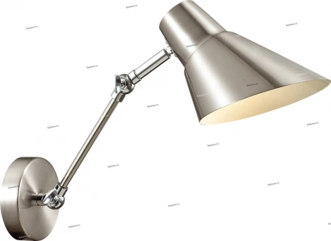 Спот Lumion Vittam 3590/1W