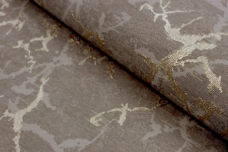 Обои виниловые Erismann Millennium 60015-06 10,05 x 1,06 м