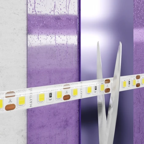 Светодиодная лента Maytoni Led strip 10111