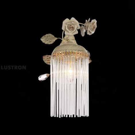 Бра ST Luce Petra SL425.501.01