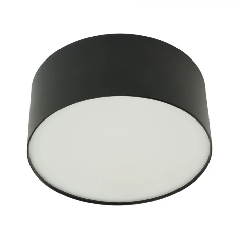 Трековый светильник однофазный светодиодный 18W 220V Feron AL129 51160