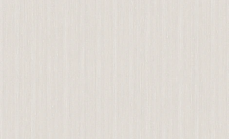 Обои виниловые Erismann Colorful 60072-02 10,05 x 1,06 м