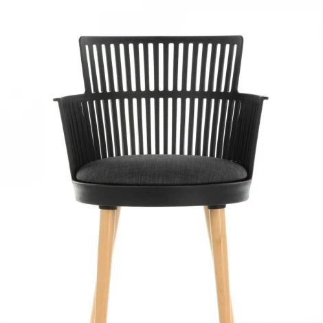 Обеденный стул Trinidad COSMO арт.TO-12W