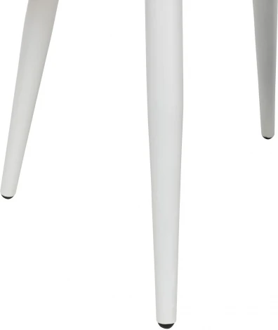 Стул Leset Эби ЛЮКС Leset (Велюр) арт.2500000246630