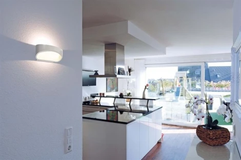 Бра Deko-Light Acamar 341194 (LED, 220V)