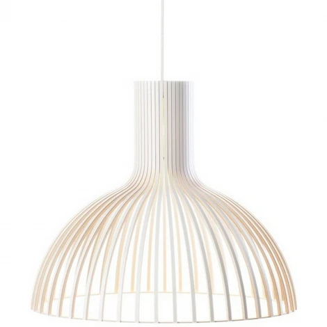 Подвесной светильник E27 Lu Carte LC-11-1292