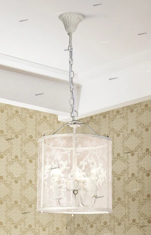 LuceSolara 5020 5020/3