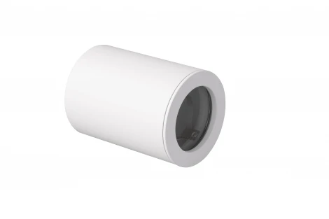 Светильник потолочный Crystal Lux CLT 422C WH