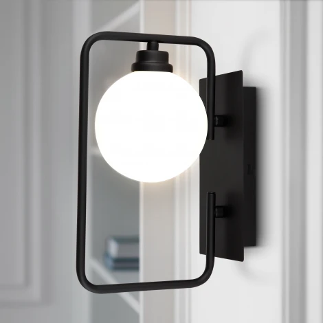 Бра Rivoli Evette 3134-401