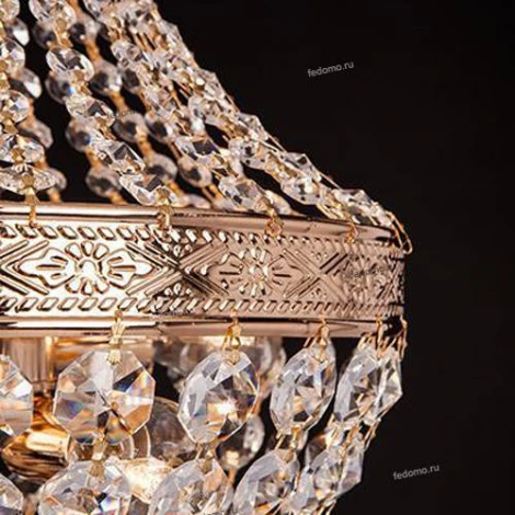 Eurosvet Романия 10023/4