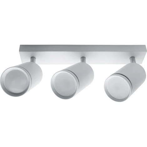 Спот Feron 41066 (220V, круглые)