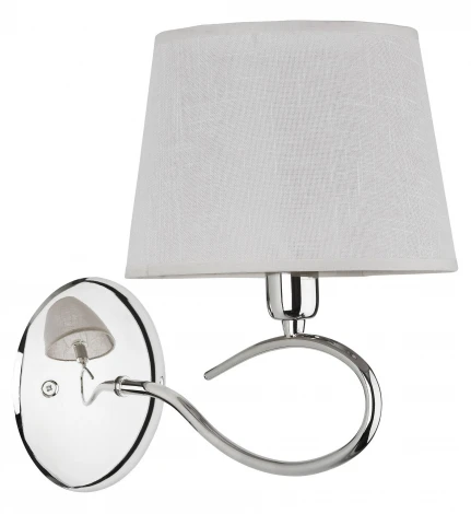 Бра Alfa Venezia 20450