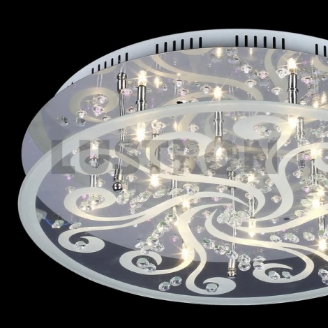 Потолочный светильник ST Luce SL739 SL739.112.12