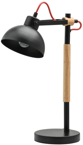 Интерьерная настольная лампа MW-Light Форест 693031001