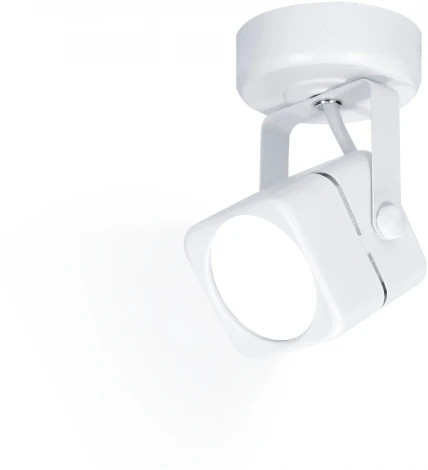 Спот Ritter Arton 59960 9