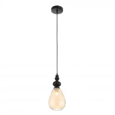 Подвесной светильник ST Luce Bacineto SL374.303.01