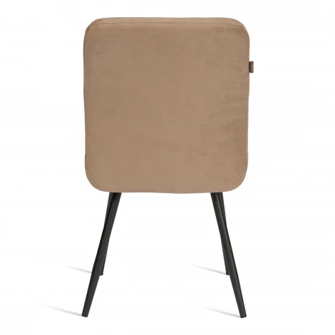 Стул обеденный Medeo Tetchair 21849