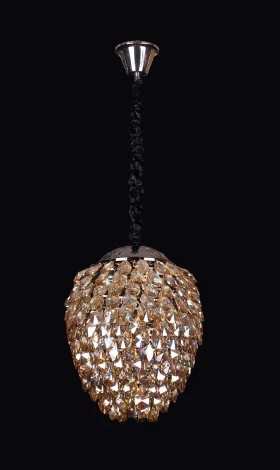 Подвесной светильник ST Luce SL603 SL603.143.06