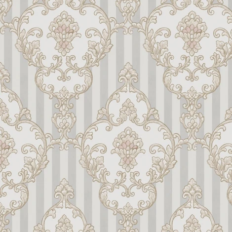 Обои Parato Glamour 4601