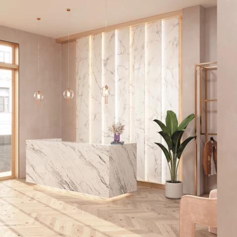 Светодиодная лента Maytoni Led strip 20040