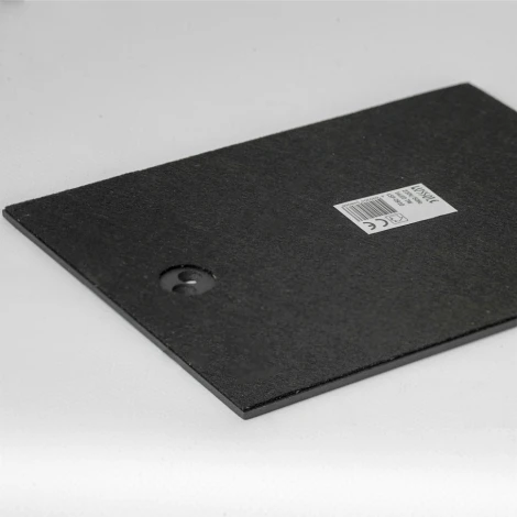 Торшер Lussole Murrieta LSP-0910 (LED, 220V, выключатель, IP21)