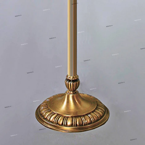 Ambiente by Brizzi Granada 2118F/4 AB Tear Drop