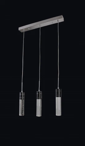 Подвесной светильник ST Luce SL215 SL215.113.03