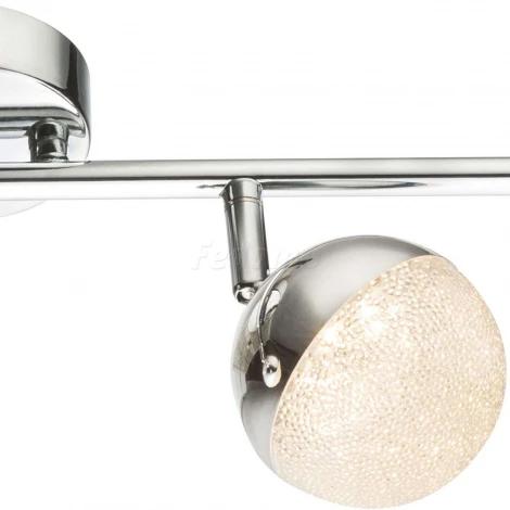 Спот Globo Utila 56127-4