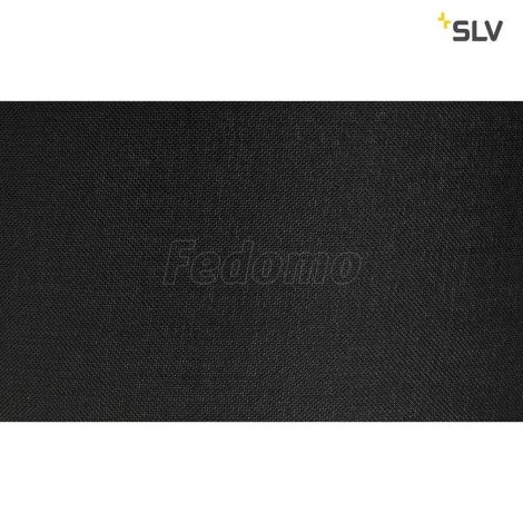 Потолочный светильник Slv Tenora 156050