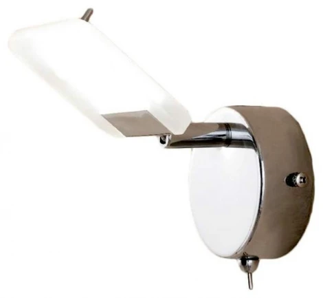 Спот Citilux Стив CL550511