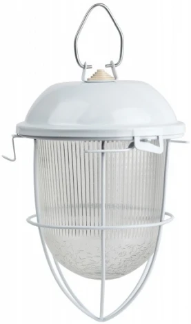 Подвесной светильник ЭРА НСП 41-200-003 (220V, IP54)