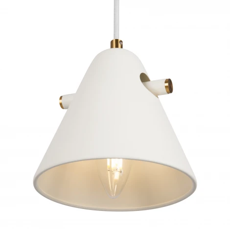 Подвесной светильник Freya Cozy FR5211PL-01W