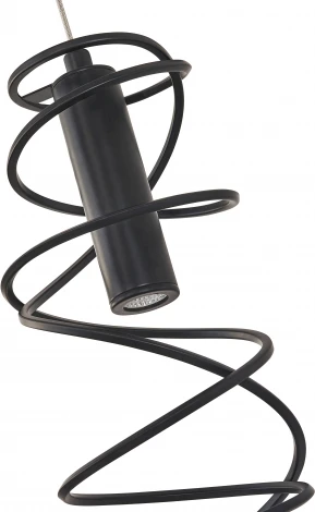 Бра Favourite Fontes 4555-1W (LED, 220V)