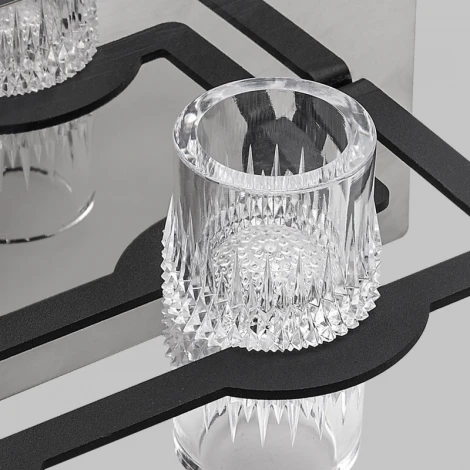 Бра Imex PLW-7058-240 (LED, 220V)