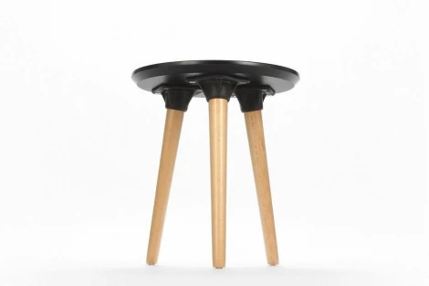 Кофейный стол Molasses Cosmo