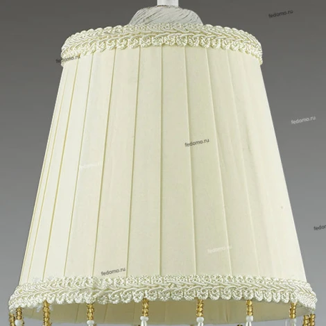 Бра Lumion Manona 3421/1W
