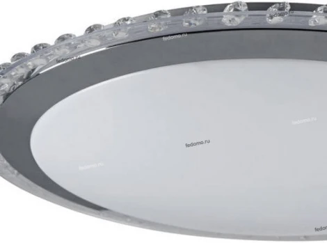 Потолочный светильник Freya Glory FR6441-CL-60-W